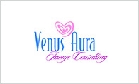 Venus Aura