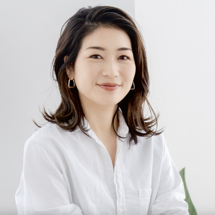 吉田 聡子