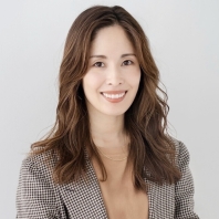 近藤 なつこ